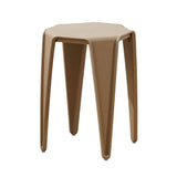 Low Stool