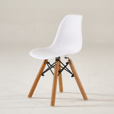 Kids Children Eames DSW Chair