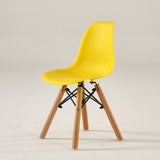 Kids Children Eames DSW Chair