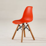 Kids Children Eames DSW Chair