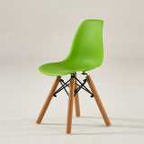 Kids Children Eames DSW Chair