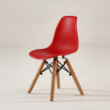 Kids Children Eames DSW Chair