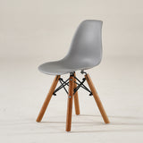 Kids Children Eames DSW Chair