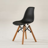 Kids Children Eames DSW Chair