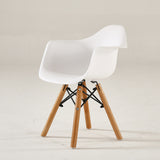 Kids Children Eames DAW Chair