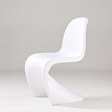 Panton Chair