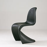 Panton Chair