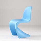 Panton Chair