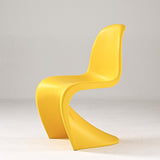 Panton Chair