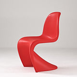 Panton Chair