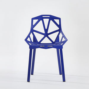 Magis Chair One