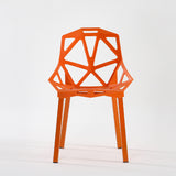 Magis Chair One