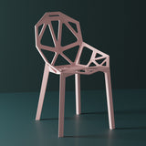 Magis Chair One