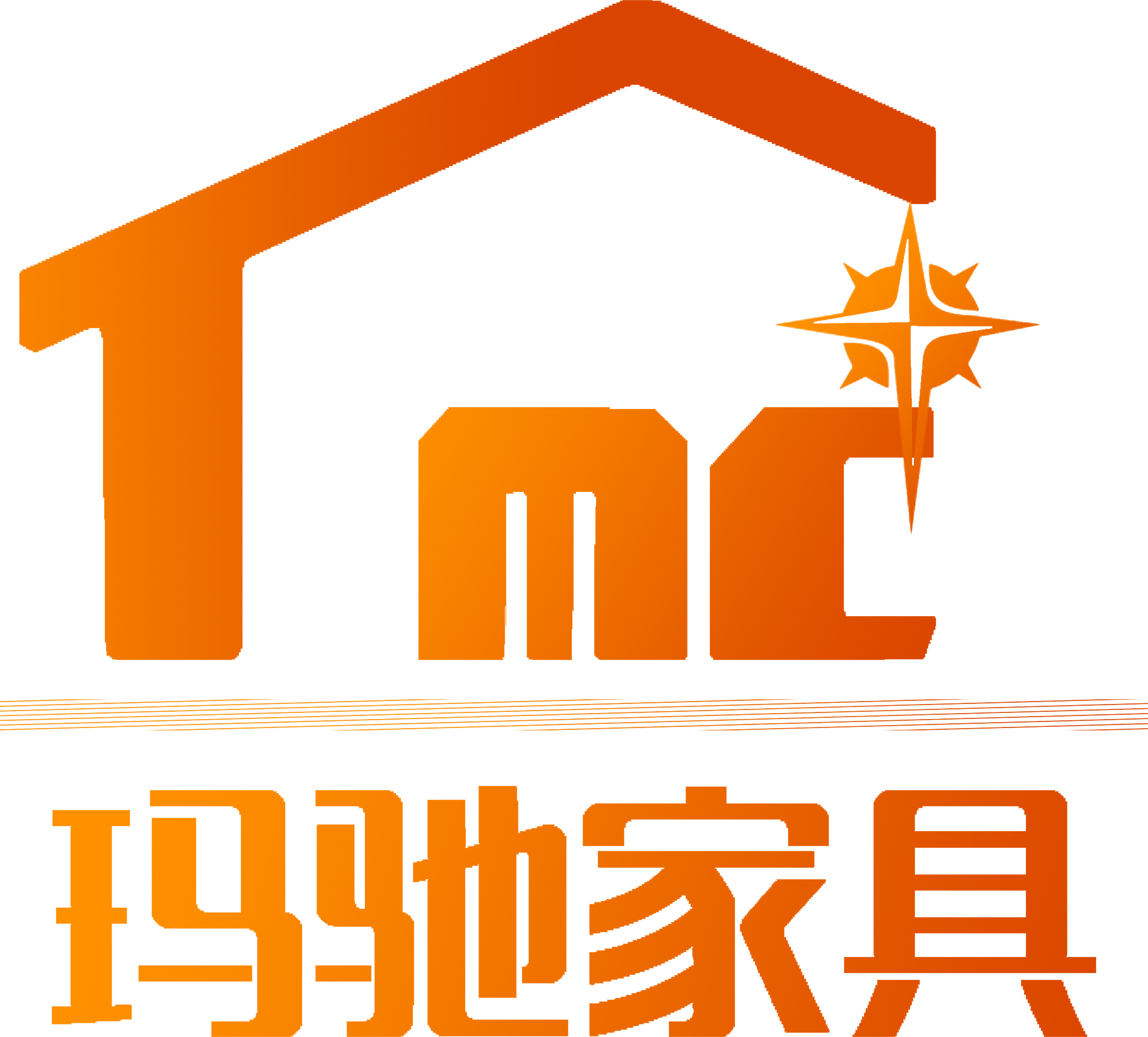 mcfurniture.net